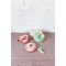 Livre - Joyeux & adorables quilts - Librairie Créative
