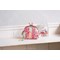 Livre - Joyeux & adorables quilts - Librairie Créative