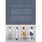 Livre - Coudre un pantalon en 30 lecons - 12 modeles & leurs patrons - Librairie Créative