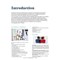 Livre - Coudre un pantalon en 30 lecons - 12 modeles & leurs patrons - Librairie Créative