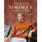 Livre Tricot nordique - 18 projets inspiration kalevala - Librairie Créative