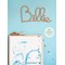 Livre Tricotin - 20 realisations pour deco & cadeaux tendance - Librairie Créative