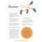 Livre Tricotin - 20 realisations pour deco & cadeaux tendance - Librairie Créative