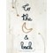Livre Tricotin - 20 realisations pour deco & cadeaux tendance - Librairie Créative