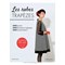 Livre - Les robes trapezes - Librairie Créative