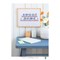 Livre Esprit scandinave - Librairie Créative