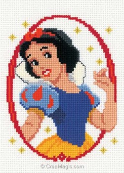 point mariage croix blanche