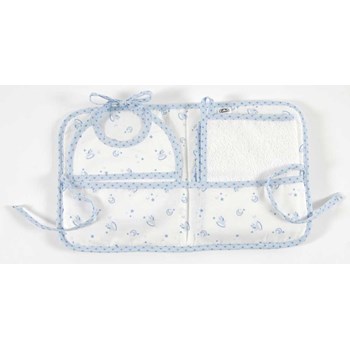 Pochette Cadeau Bebe Dmc Bavoir Naissance Serviette Inclus Baby Star Bleu A Broder Pochette Cadeau Bebe Dmc Bavoir Naissance Serviette Inclus Baby Star Bleu A Broder