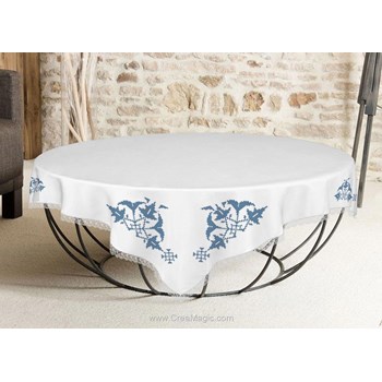 Punta Per Muratura DEWALT - 14.0 X 150 Mm - Per Calcestruzzo, Mattoni E Pietra - Foto 4