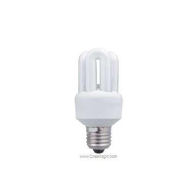 Ampoule 11w - D15110 chez Daylight