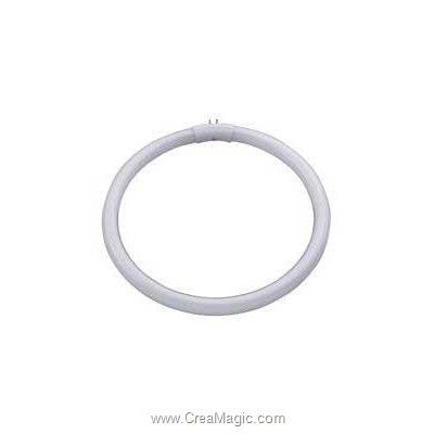 28w tube circulaire - D12000 de Daylight