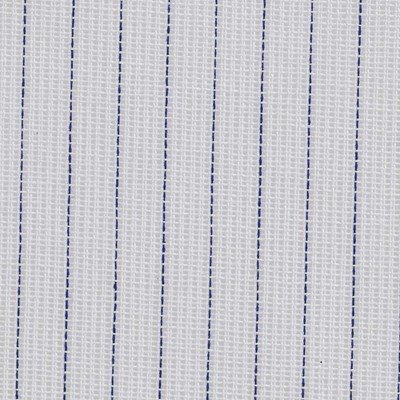 Toile canevas tire fils 5.5 fils blanc - dmc à broder