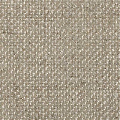 Toile lin 11 fils beige (842) de DMC