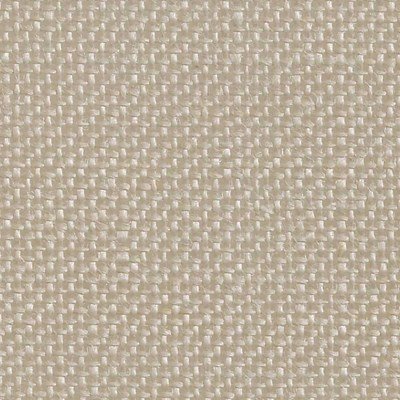 Toile lin 11 fils blanc d'ail 3866 à broder - DMC