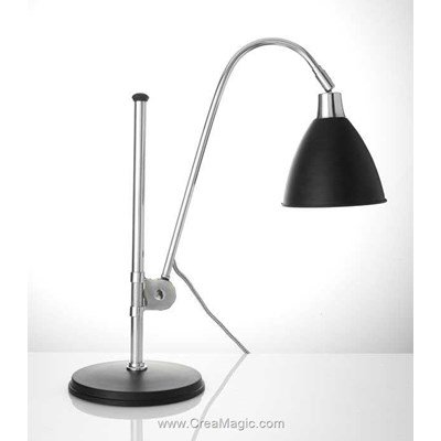 Lampe de table retro - E31201 chez Daylight