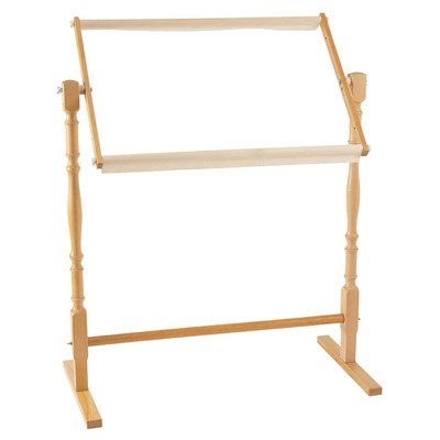 Métiers à broder - Métier sur pied 82 cm - DMC