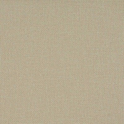 Toile étamine 10 fils beige flanelle (3033) - DMC à broder