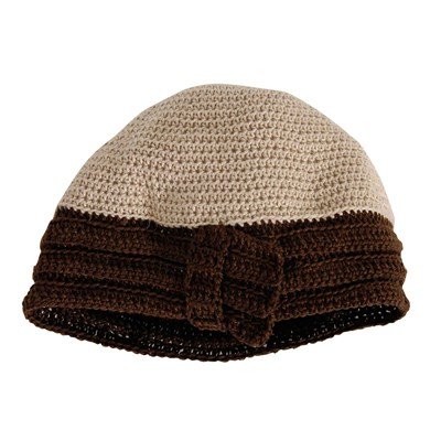 Bonnet - DMC
