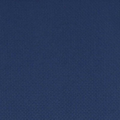 Toile aida 5.5 pts bleu indigo (336) - DMC à broder