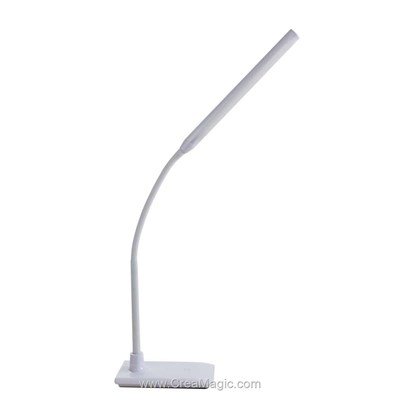 Lampe de table uno led - EN1420 de Daylight