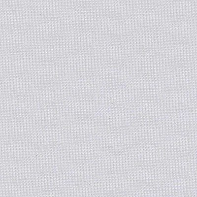 Toile broderie traditionnelle vierge pour nappe - dmc à broder