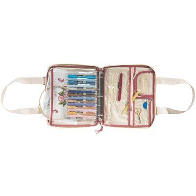 Organiser et ranger - Sac de voyage - DMC