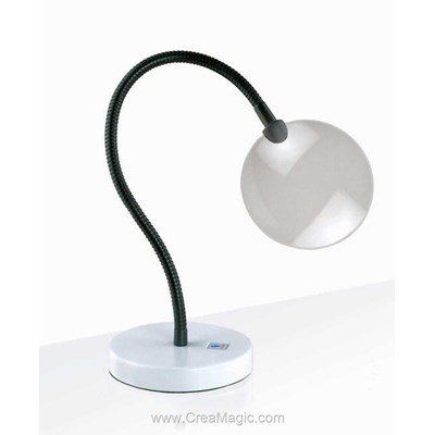 Pièces Détachées Daylight - Sav : Bases Pour Lampes Daylight,Base