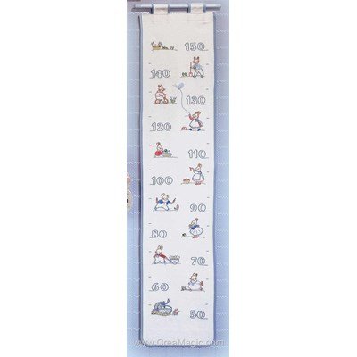 Toises Animaux De La Ferme Creamagic Toises Animaux De La Ferme Creamagic