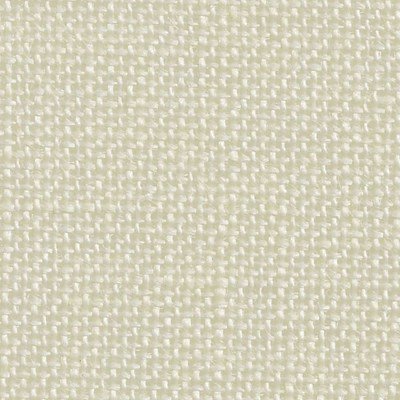 Toile lin 12 fils crème 712 à broder - DMC