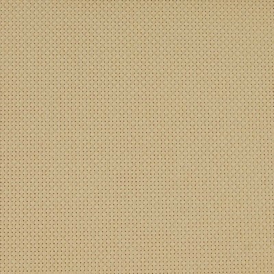 Toile aida 5.5 pts beige flanelle (3033) vierge à broder - DMC