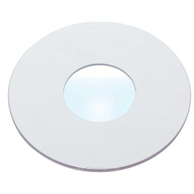 Lentille optionelle 3x pour la lampe loupe e22020 - D61002 de Daylight