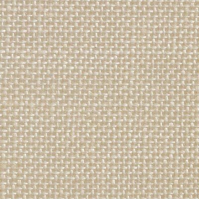 Toile lin 11 fils beige dore (739) vierge à broder - DMC