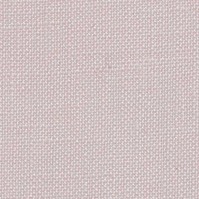 Toile lin 11 fils coloris (784) - DMC