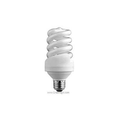 Ampoules 20w - D15200 - Daylight