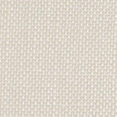 Toile lin 12 fils edelweiss 3865 - DMC