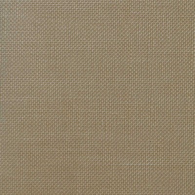 Toile lin 11 fils beige flanelle (3033) à broder - DMC