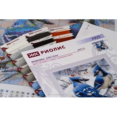 800-642 Line Splice Connector Splicer Coupler For 1/2'' Aluminum Lines, A/C Air Conditioning Repair Splice Connector - 34