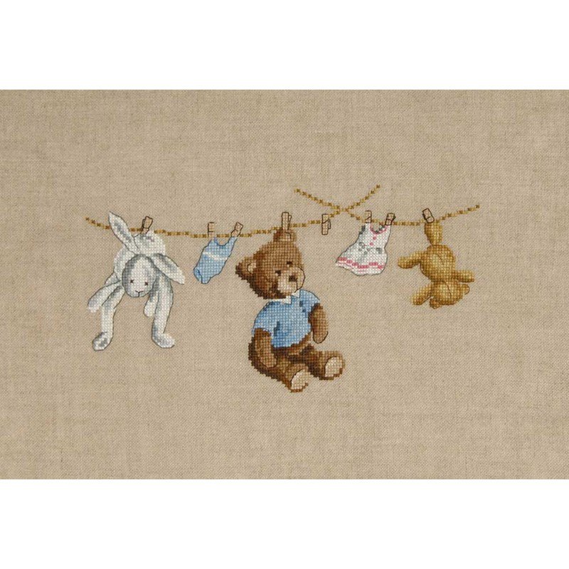 Bracciale Uomo In Pelle Nera - Intrecciato, Con Chiusura Magnetica, Regalo Elegante - Foto 11