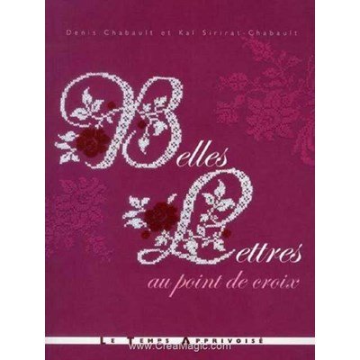 livre Belles lettres - 240 pages - Editions