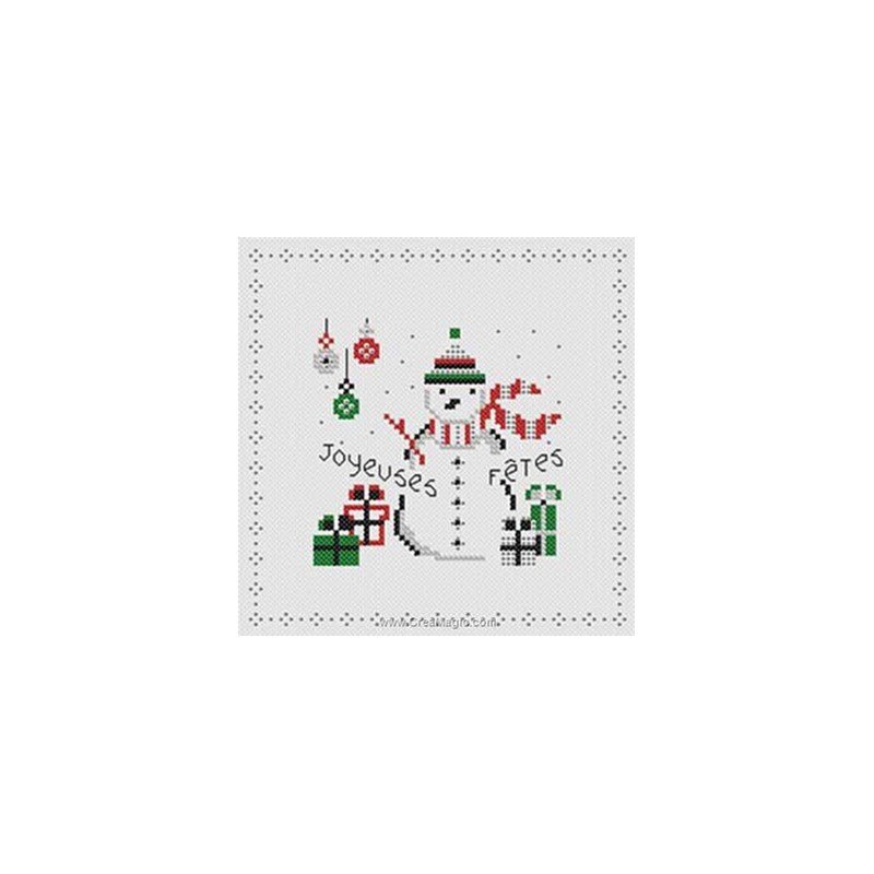 Kit Frein Avant/arrière Rainuré & Percé MTEC Pour Ford Fiesta ST150 (2004-2009)