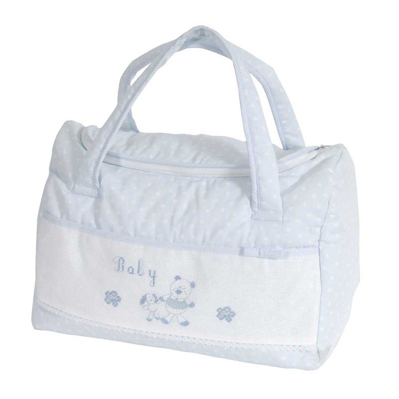 Sac a on sale langer a broder