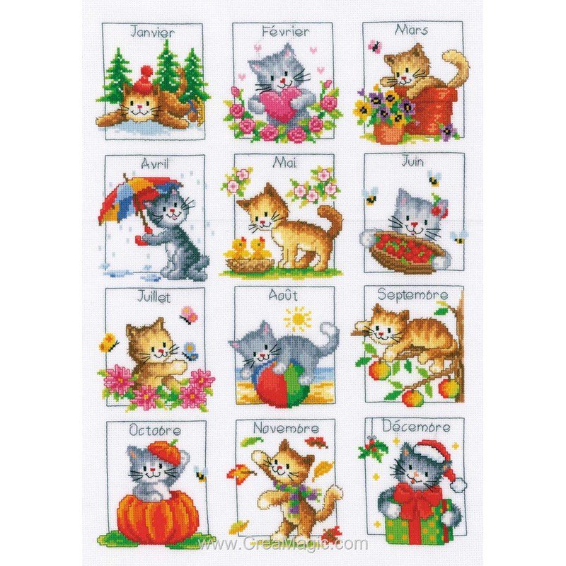 5000 Rivets Pop Aluminium 3/16 X 1/2, Mandrin Acier, Pour Bricolage Et Réparations