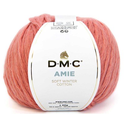 Laine DMC Amie - 515 Laine DMC Amie - 515