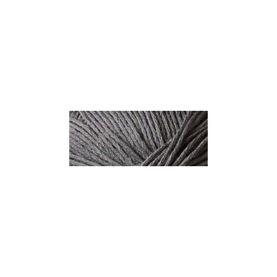 N10 N10