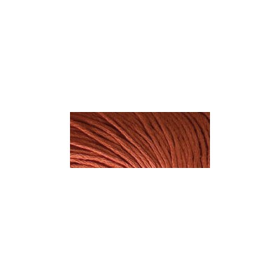 N17 N17