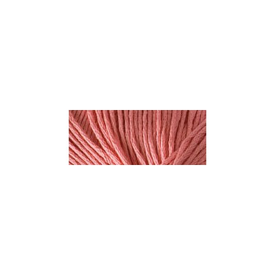 N19 N19