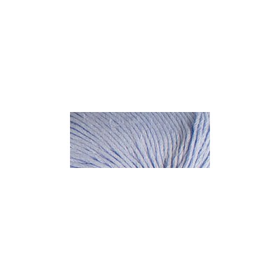 N29 N29