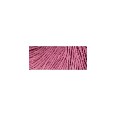 N33 N33