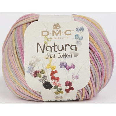 Laine Natura colour effect - M904 Laine Natura colour effect - M904