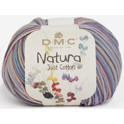 Laine Natura colour effect - M906 Laine Natura colour effect - M906